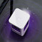 Electric Bug Zapper Mosquito Insect Killer Pest Control LED Light Trap Lamp
