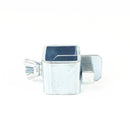 Welding Butterfly Clip Clamps Holder Butt Welding Clamp Welding Positioner Fixture Adjustable for Welding Clamps Tools Kit