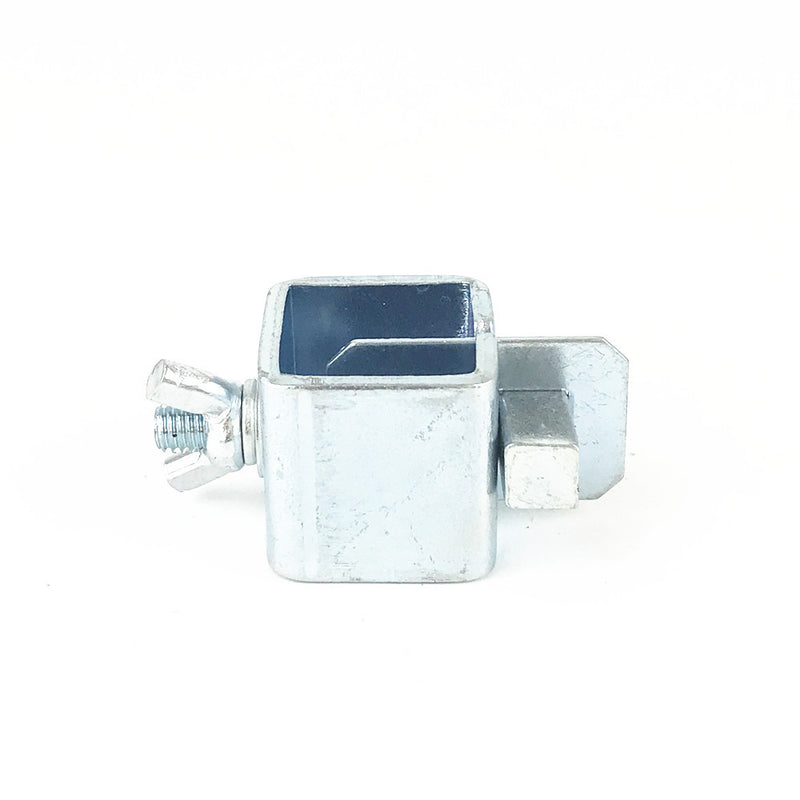 Welding Butterfly Clip Clamps Holder Butt Welding Clamp Welding Positioner Fixture Adjustable for Welding Clamps Tools Kit