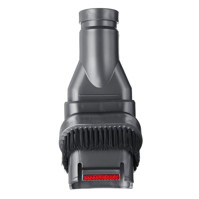 Vacuum Cleaner Accessories Brush Hose Adapter Kit For Dyson V7 V8 Cleaning Tool