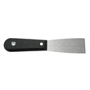 Creality 3D 1.5 Inches Stainless Steel 3D Printer Blade Resistance to Corrsion & Oxidation