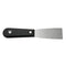Creality 3D 1.5 Inches Stainless Steel 3D Printer Blade Resistance to Corrsion & Oxidation
