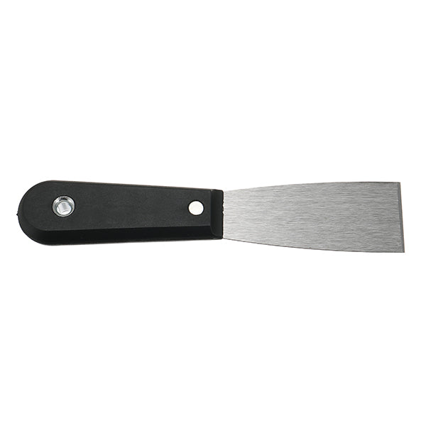 Creality 3D 1.5 Inches Stainless Steel 3D Printer Blade Resistance to Corrsion & Oxidation