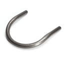Cafe Racer Frame Hoop Upswept Style Seat Loop For Honda CB/Yamaha XS/Suzuki GS
