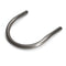 Cafe Racer Frame Hoop Upswept Style Seat Loop For Honda CB/Yamaha XS/Suzuki GS