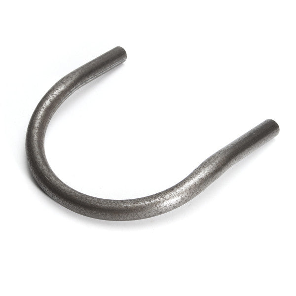 Cafe Racer Frame Hoop Upswept Style Seat Loop For Honda CB/Yamaha XS/Suzuki GS