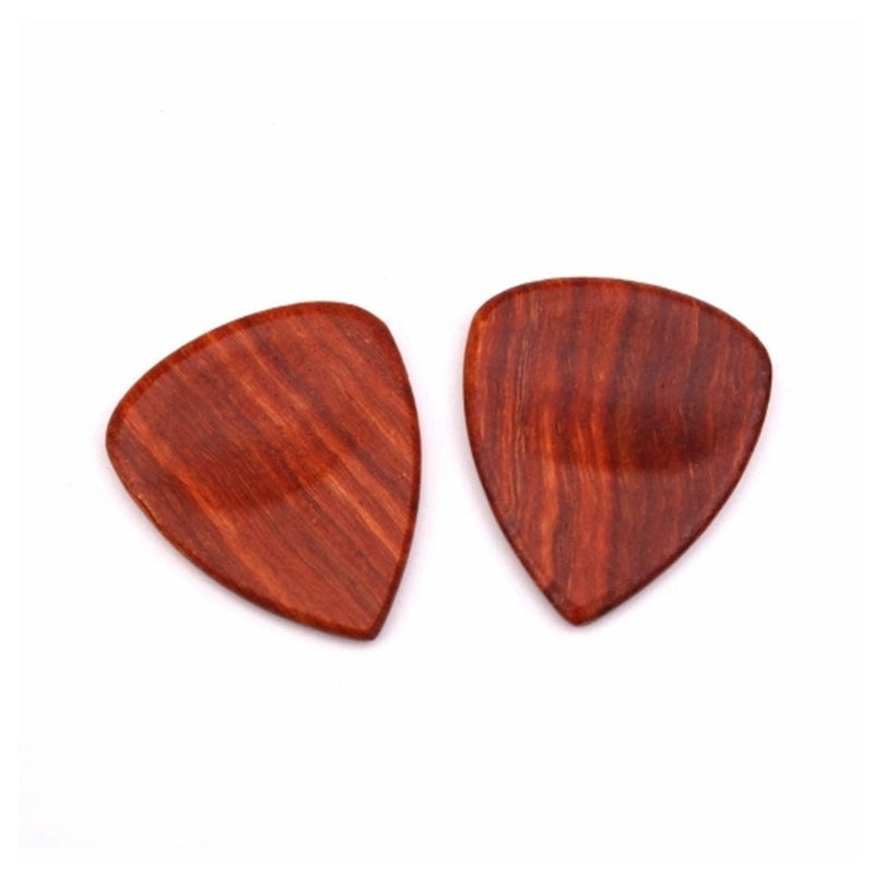 Metal Guitar Capo with Pin Puller/2pcs Wooden Picks for Acoustic Folk Classic Guitar Ukulele