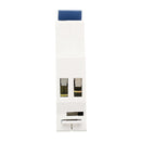 TAIXI DZ30-32 10A/16A/20A/25A 1P+N Miniature Circuit Breaker DPN Air Switch