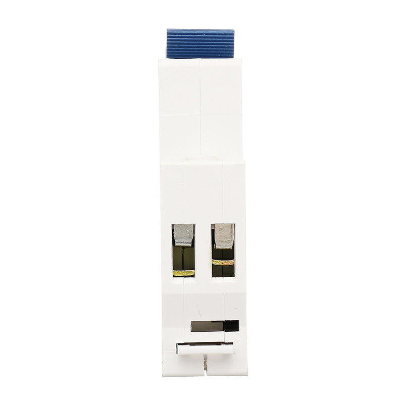 TAIXI DZ30-32 10A/16A/20A/25A 1P+N Miniature Circuit Breaker DPN Air Switch
