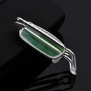Stretchable Foldable Magnifying Presbyopic Reading Glasses Resin Lens 1.5 2.0 2.5 3.0 3.5  4.0