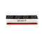 5pcs 4 Digit 7-Segment 0.56' LED Display Tube Decimal 7 Segments HT16K33 I2C Clock Double Dots Module