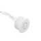 Lampow LP-9027 DC 12V 24V Waterproof Mirror Touch Sensor Control Switch For LED Strip Light