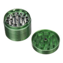 8 IN 1 Multifunctional Smoking Box Set Rolling Set Herb Grinder H ookah Pipe for Smoker
