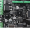 MK S Gen V1.4 Control 3D Printer Mainboard Compatible RepRap Ramps1.4
