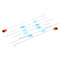 LCD Screen Double Sided Tape Adhesive Strip for iMac 27" A1419 2012-2015