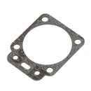 Mower Carburetor Repair Tool Kit For Walbro K10-WAT WA/WT Series 031 032 028 026 021