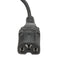 72V 2.5 Amp 20AH Battery Charger For Scooters Electric Bikes E-bike