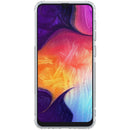 Nillkin Anti-scratch Transparent Soft TPU Protective Case for Samsung Galaxy A50 2019