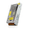 LCD Display 0-12V 17A 200W Adjustable Switching Power Supply Driver AC 110/220V