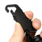 Anti-theft Password Lock Luggage Security Bike Motorcycle Stroller Chain Locks Black