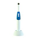 Household 4.3-inch HD Screen 2 Megapixel Dental Visible Endoscopy with Screen Oral Endoscopy Dental Tools