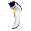 Shangchen SC-1202 1D Portable Handheld Barcode Scanner Bar Code Reader USB Scanning Machine