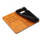 Bakeey Magnetic Flip Protective Case For Samsung Galaxy S10e 5.8 Inch Wallet Card Slot Kicktand Cover