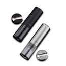 Circle Joy CJ - EKPQ02 USB Charging Automatic Electric Bottle Openers W- ine Opener