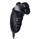 Motion Plus Remote Nunchuck Controller for Nintendo Wii Wii U Game Console