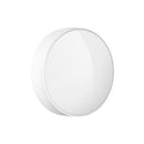 Xiaomi Mijia 0~83000 lux Zigbee 3.0 Smart Home Light Sensor Monitor Alarm Work with Xiaomi Multimode ZigBee 3.0 Gateway