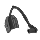 Ignition Coil Replaces Fits For Kawasaki 21171-0745 21171-0742 21171-7039