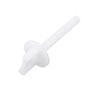 5pcs M4 Nylon Plastic Screw Locking Screw Nuts for RC Airplane Fixed Wing RC Models