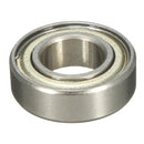 10pcs 688ZZ 8x16x5mm Miniature Ball Bearings Double Shielded Ball Bearing