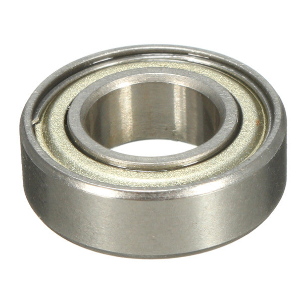 10pcs 688ZZ 8x16x5mm Miniature Ball Bearings Double Shielded Ball Bearing