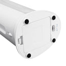 Automatic Touchless Soap Dispenser Liquid IR Sensor Hands Free Kitchen