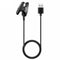 Bakeey TYPE Clamp Watch Charger 1M Watch Cable for SUUNTO AMBIT 1/2/3 Smart Watch