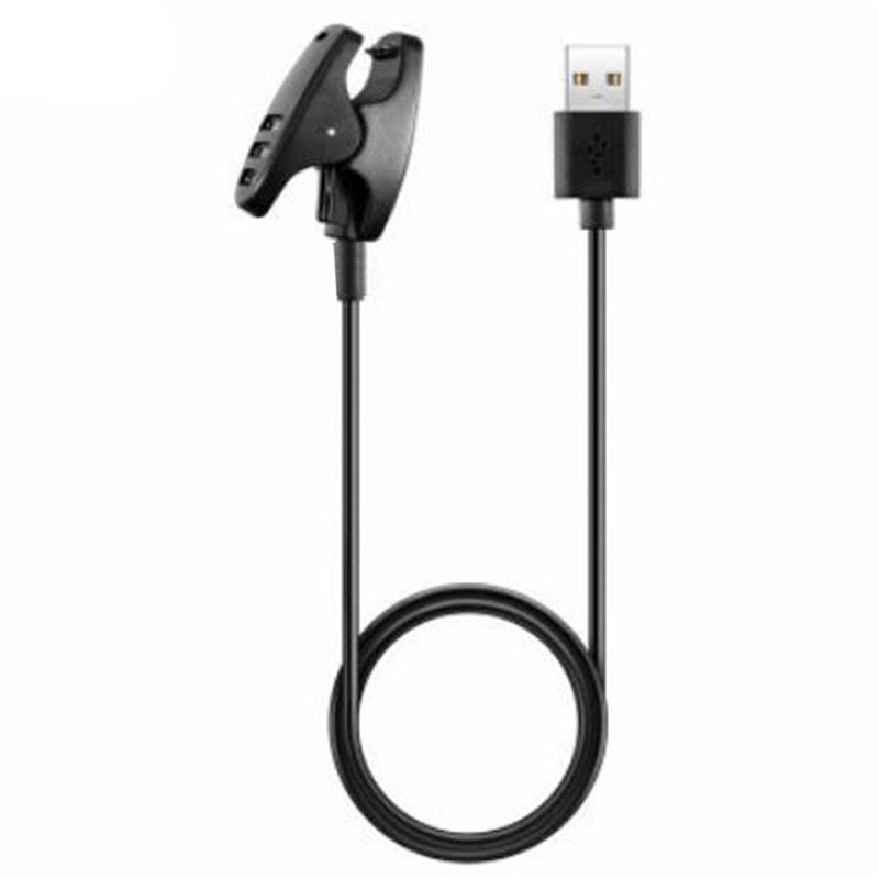 Bakeey TYPE Clamp Watch Charger 1M Watch Cable for SUUNTO AMBIT 1/2/3 Smart Watch