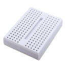 Protoshield V3 + Funduino Mega 2560 Module Kit For