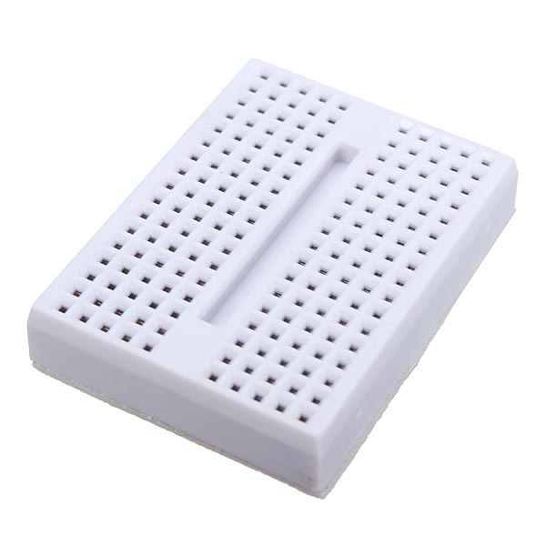 Geekcreit MEGA 2560 R3 Development Board MEGA2560 With Protoshield V3 ExpansiOnboard For