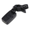 AROMA AT- 200D Tuner Clip Chromatic Guitar Bass Ukulele Violin Tuner
