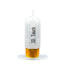 Makerbase 3D Auto Leveling Touch Sensor V2.0 For 3D Printer Improve Printing Precision