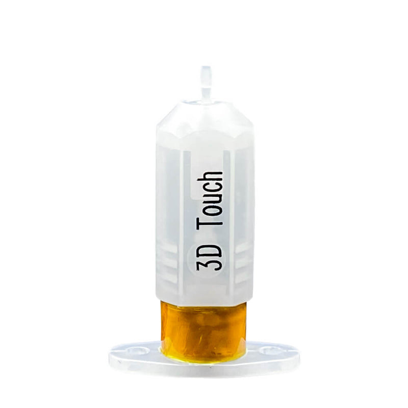Makerbase 3D Auto Leveling Touch Sensor V2.0 For 3D Printer Improve Printing Precision