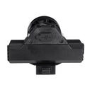 50000LM T6 COB LED Rechargeable Headlamp Zoomable Bike Bicycle Head Light Lamp