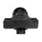 50000LM T6 COB LED Rechargeable Headlamp Zoomable Bike Bicycle Head Light Lamp