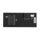 LILYGO TTGO Expression Panel Blue LED Display Board For ESP32 ESP8266 For Mircobit