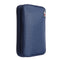 BUBM Double Layer Universal Electronics Accessories Travel bag / Hard Drive Case / Cable organizer
