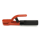 Welding Electrode Holder 800A Hand Tool Stick Welding Clamp Rod Electrode Holder Jaw Arc Cooper Rod