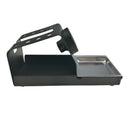 KSGER Soldering Iron Station Stand   STC STM32 Metal Handle Aluminum Alloy Tools Repair Phone