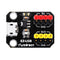 3pcs YwRobot USB Power Supply Module Micro USB Interface 3.3V 5V 1117 Chip
