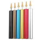 Brass Craft Pen Leather Edge DIY Tool Line Drawing Hand Tools